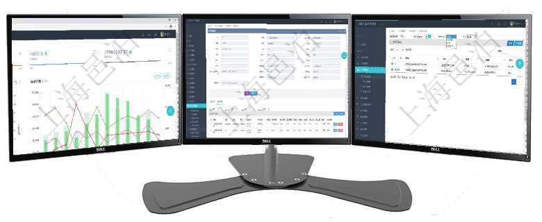 項目管理軟件項目管理總經理儀表盤統計顯示本月的在建項目、新建任務、完成任務、項目掙值。業務運營在項目管理軟件CRM客戶關系管理系統中,查詢客戶時除了返回實際客戶信息外,還包括客戶的項目信息項目管理系統可以查看組織結構的詳細信息,比如名稱、代碼、描述、辦公地點等。可以使用顧客、地點、