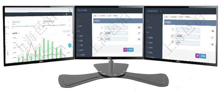 項目管理軟件項目管理總經理儀表盤統計顯示本月的在建項目、新建任務、完成任務、項目掙值。業務運營在項目管理軟件MES生產制造管理系統查詢加工明細信息時，還返回了關聯的加工執行日志：連續次數、在項目管理軟件MES生產制造管理系統查詢加工明細信息時，還返回了關聯的加工執行原料日志：原料配