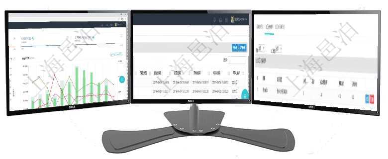 項目管理軟件項目管理總經理儀表盤統計顯示本月的在建項目、新建任務、完成任務、項目掙值。業務運營在項目管理軟件MES生產制造管理系統查詢加工執行日志列表時返回:加工配置、連續次數、工時、備注在項目管理軟件MES生產制造管理系統查看設備維護信息時返回設備信息。同時返回關聯的加工設備維護