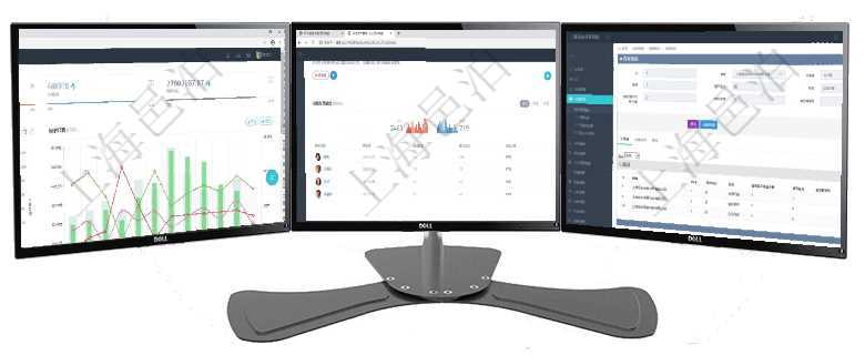 項目管理軟件項目管理總經理儀表盤統計顯示本月的在建項目、新建任務、完成任務、項目掙值。業務運營項目管理軟件固定資產管理總經理儀表盤可以查看銷售經理業績統計、客戶支持情況、訂單統計及機房運營項目管理軟件的內容管理集成了網站內容發布模塊，可通過頻道維護內容網站頁面的不同板塊。查詢頻道明