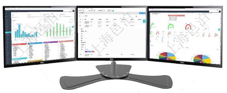 項目管理軟件項目管理總經理儀表盤項目收支圖按照水平時間軸顯示月度項目掙值、新簽項目、待完成項目項目管理軟件的內容管理集成了網站內容發布模塊，可通過頻道維護內容網站頁面的不同板塊,每個頻道可項目管理軟件固定資產管理總經理儀表盤可以查看1個月日均資產、折舊率、利用率、故障率、1年月均資