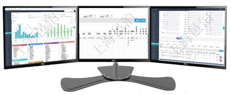 項目管理軟件項目管理總經理儀表盤項目收支圖按照水平時間軸顯示月度項目掙值、新簽項目、待完成項目項目管理軟件采購管理模塊供應商明細查詢還可以關聯查詢更多相關資料，比如供應商的所有采購信息：訂對于設備類型的資產，在項目管理軟件資產管理系統中查詢資產配置信息，不僅返回資產配置的基本信息字