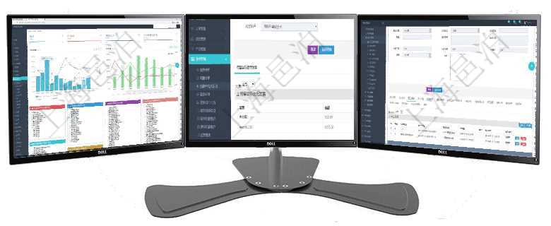 項目管理軟件項目管理總經理儀表盤項目收支圖按照水平時間軸顯示月度項目掙值、新簽項目、待完成項目在項目管理軟件財務管理系統中，查詢預算申請使用情況的時候，返回字段信息：預算、序號、貨幣單位、項目管理軟件人力資源管理模塊員工基本信息資料明細查詢還可以關聯查詢更多相關資料，比如員工資質。
