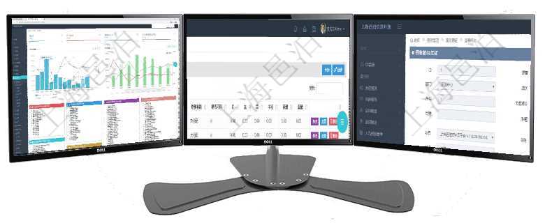 項目管理軟件項目管理總經理儀表盤項目收支圖按照水平時間軸顯示月度項目掙值、新簽項目、待完成項目在項目管理軟件倉儲物流管理系統查詢物料維護返回的列表信息有:物料名稱、描述、編碼標識、物資類別在項目管理軟件服務管理系統中查詢服務票證信息,不僅返回服務票證的基本信息字段,還會返回服務處理