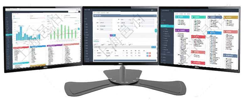 項目管理軟件項目管理總經理儀表盤項目收支圖按照水平時間軸顯示月度項目掙值、新簽項目、待完成項目在項目管理軟件MES生產制造管理系統中查詢加工執行產品日志返回的明細信息有:產品配置、加工配置項目管理軟件通過html頁面組織和管理在線系統使用幫助,系統運維人員可通過幫助系統實時更新發布