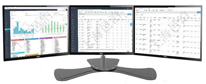 項目管理軟件項目管理總經理儀表盤項目收支圖按照水平時間軸顯示月度項目掙值、新簽項目、待完成項目在項目管理軟件MES生產制造管理系統中查詢加工執行工種工人日志返回工種配置、加工配置、加工執行在項目管理軟件銷售報價管理系統中,可通過功能維護來管理每個子功能特性的報價參考,查詢功能維護時