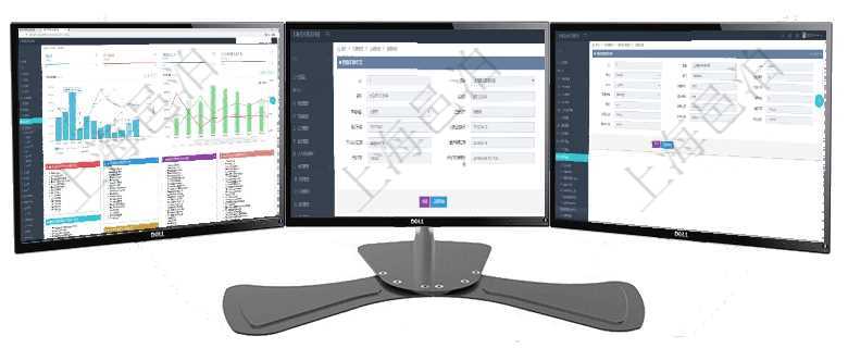 項目管理軟件項目管理總經理儀表盤項目收支圖按照水平時間軸顯示月度項目掙值、新簽項目、待完成項目在項目管理軟件車輛管理系統查詢車輛信息還會返回關聯的車輛保險信息：名稱、描述、供應商、價格、類項目管理軟件財務管理系統費用標準查詢列表返回費用標準代碼、單位、部門、崗位級別、地點、預算項目