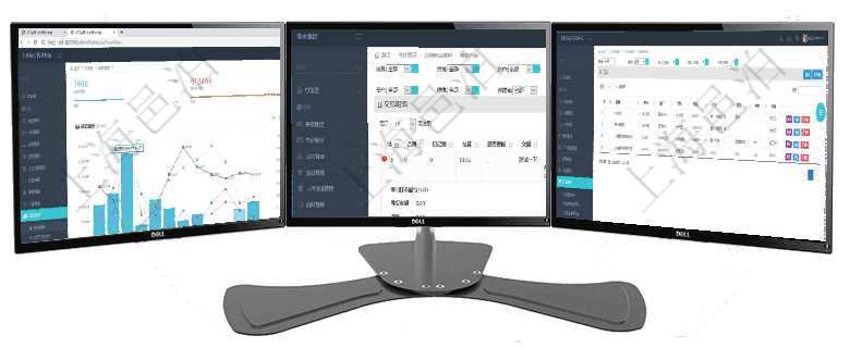 項目管理軟件項目管理總經理儀表盤項目收支圖按照水平時間軸顯示月度項目掙值、新簽項目、待完成項目在項目管理軟件會計管理系統里，可通過交易明細維護列表返回的信息有合同、日記簿、結算、是否模板、在項目管理軟件里可通過訂單管理系統查詢返回門店列表信息，比如：單位、部門、團隊、編號、名稱、描