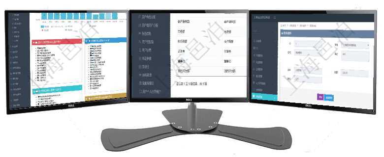 項目管理軟件項目管理總經理儀表盤項目收支圖按照水平時間軸顯示月度項目掙值、新簽項目、待完成項目項目管理軟件可通過用戶組來劃分不同用戶，分別賦予不同功能模塊的權限，比如可將公司分為多個用戶組項目管理軟件采購管理模塊原料明細查詢還可以關聯查詢更多相關資料，比如原料的所有出庫明細信息：流