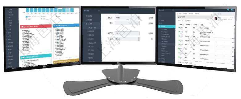 項目管理軟件項目管理總經理儀表盤項目收支圖按照水平時間軸顯示月度項目掙值、新簽項目、待完成項目項目管理軟件人力資源管理模塊員工基本信息資料明細查詢還可以關聯查詢更多相關資料，比如員工技能明項目管理軟件用戶也可以使用用戶間通知功能實現不同用戶之間的消息的通知，系統管理員可在用戶消息查