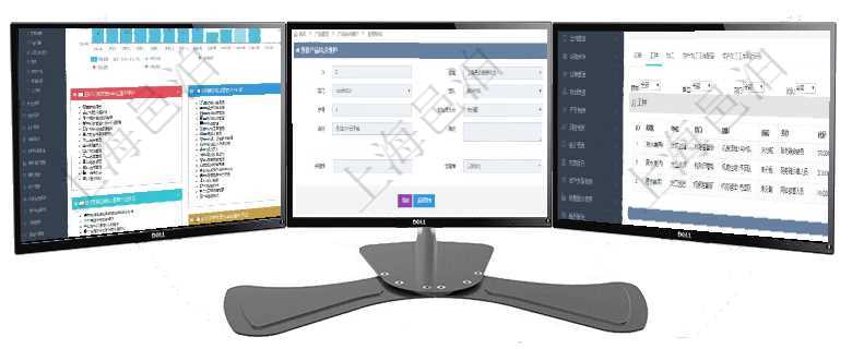 項目管理軟件項目管理總經理儀表盤項目收支圖按照水平時間軸顯示月度項目掙值、新簽項目、待完成項目項目管理軟件產品管理模塊產品結點明細查詢還可以關聯查詢更多相關資料，比如鏈接源到信息：目標結點在項目管理軟件MES生產制造管理系統查看工廠信息時除了返回工廠信息，同時返回關聯的工種信息：單