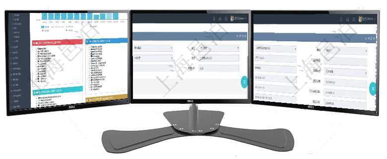 項目管理軟件項目管理總經理儀表盤項目收支圖按照水平時間軸顯示月度項目掙值、新簽項目、待完成項目在項目管理軟件MES生產制造管理系統查詢加工明細信息時，還返回了關聯的加工執行日志：連續次數、在項目管理軟件車輛管理系統查詢車輛信息還會返回關聯的車輛保險信息：名稱、描述、供應商、價格、類
