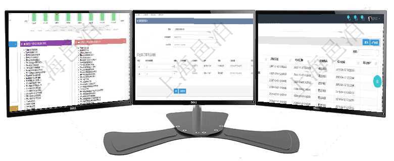 項目管理軟件項目管理總經理儀表盤項目收支圖按照水平時間軸顯示月度項目掙值、新簽項目、待完成項目在項目管理軟件訂單管理模塊，創建出庫流水的時候，可以同時輸入出庫商品明細。出庫流水信息包括：出在項目管理軟件人力資源模塊，查詢外包培訓信息返回序號、培訓項目、描述、開始日期、結束日期、培訓