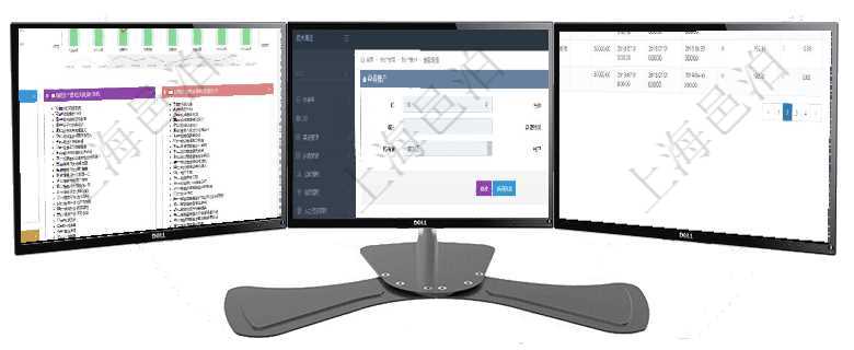 項目管理軟件項目管理總經理儀表盤項目收支圖按照水平時間軸顯示月度項目掙值、新簽項目、待完成項目項目管理軟件會計管理模塊賬戶明細查詢還可以關聯查詢更多相關資料，比如賬戶余額信息：貨幣單位、最在項目管理軟件銷售報價管理系統查詢成本維護信息時返回：父成本、序號、成本編號、成本名稱、成本描