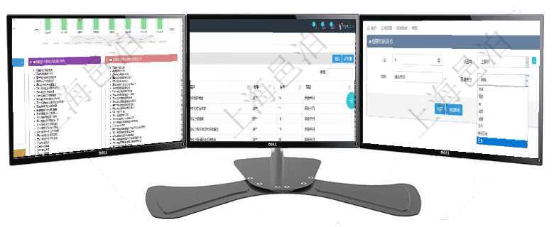 項目管理軟件項目管理總經理儀表盤項目收支圖按照水平時間軸顯示月度項目掙值、新簽項目、待完成項目在項目管理軟件會計管理系統里，可通過會計科目維護列表返回的信息有：套賬名稱、科目編碼、科目描述項目管理軟件中管理維護的區域地點可包括洲域、國家、省、市、鎮、鄉村、特別區域、區縣等多級與多種