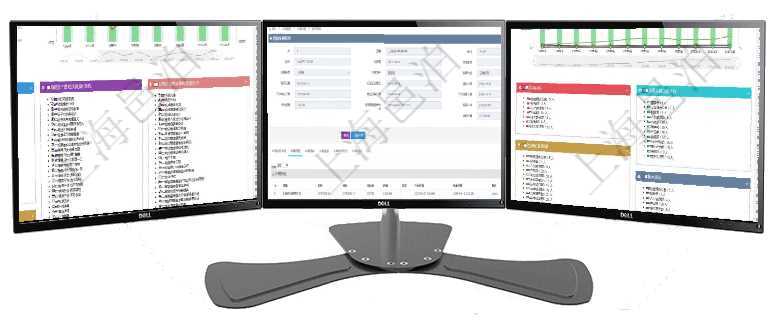 項目管理軟件項目管理總經理儀表盤項目收支圖按照水平時間軸顯示月度項目掙值、新簽項目、待完成項目在項目管理軟件車輛管理系統查詢車輛信息還會返回關聯的車輛保險信息：名稱、描述、供應商、價格、類項目管理軟件人力資源管理總經理儀表盤統計顯示本月生產、創值、成本、發展。直接人力運營摘要圖按照