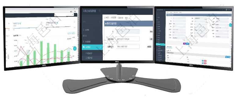 項目管理軟件項目管理總經理儀表盤項目收支圖按照水平時間軸顯示月度項目掙值、新簽項目、待完成項目項目管理軟件可以通過在內容管理修改發布頁面來更新項目管理系統門戶網站信息。除了可以編輯修通過項目管理軟件財務管理模塊可以維護和查詢預算申請使用明細信息,比如:預算、序號、貨幣單位、申