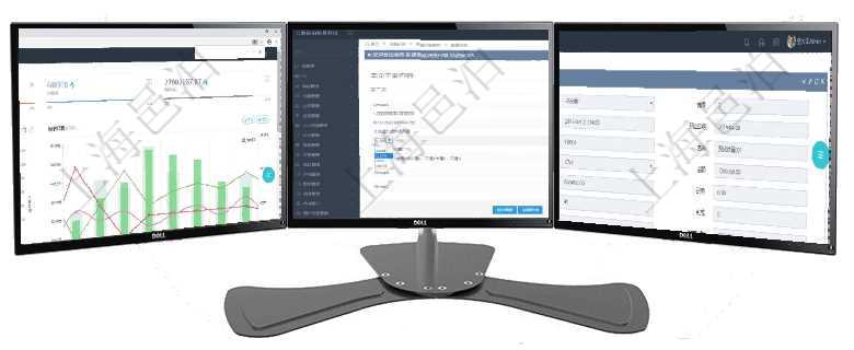 項目管理軟件項目管理總經理儀表盤項目收支圖按照水平時間軸顯示月度項目掙值、新簽項目、待完成項目在項目管理軟件調查問卷模塊，參加調查的時候，問題與選項列表按照頁面分頁列出，每個頁面里可分成多項目管理軟件財務管理模塊預算維護明細查詢還可以關聯查詢更多相關資料，比如預算變更：對方預算、申