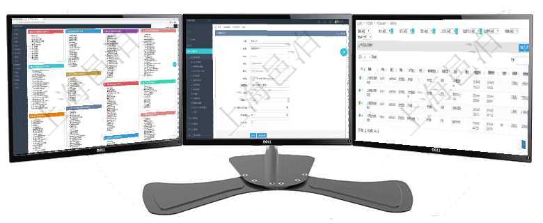 項目管理軟件項目管理總經理儀表盤可以查看項目進度表，包括每個項目不同任務完成的進度條。項目管理軟件可以修改系統用戶詳細信息與狀態，比如：用戶代碼、用戶名稱、登錄密碼、用戶手機、電話在項目管理軟件里可通過產品管理系統查詢返回產品結點維護列表信息，比如：：單位、部門、團隊、父節