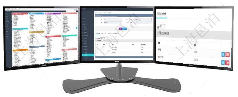 項目管理軟件項目管理總經理儀表盤可以查看項目進度表,包括每個項目不同任務完成的進度條。項目管理軟件會計管理模塊交易類型查詢還可以關聯查詢更多相關資料,比如子交易類型:序號、子交易類通過項目管理軟件財務管理模塊可以維護和查詢預算申請使用明細信息,比如:預算、序號、貨幣單位、申