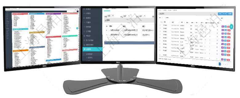 項目管理軟件項目管理總經理儀表盤可以查看項目進度表，包括每個項目不同任務完成的進度條。在項目管理軟件服務管理系統中查詢服務配置信息，不僅返回服務的基本配置信息字段，還會返回子服務的在項目管理軟件里可通過訂單管理系統查詢返回商品列表信息，比如：商品編號、商品名稱、描述、商品種