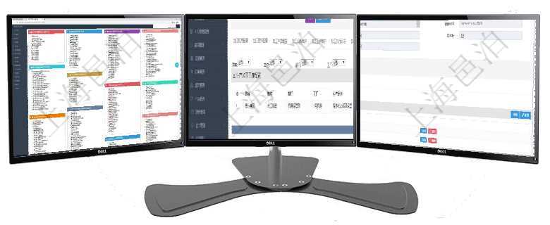項目管理軟件項目管理總經理儀表盤可以查看項目進度表,包括每個項目不同任務完成的進度條。在項目管理軟件MES生產制造管理系統查詢加工明細信息時,還返回了關聯的生產加工工序配置:單位、項目管理軟件會計管理模塊交易明細明細查詢還可以關聯查詢更多相關資料,比如交易發票:交易、發票、