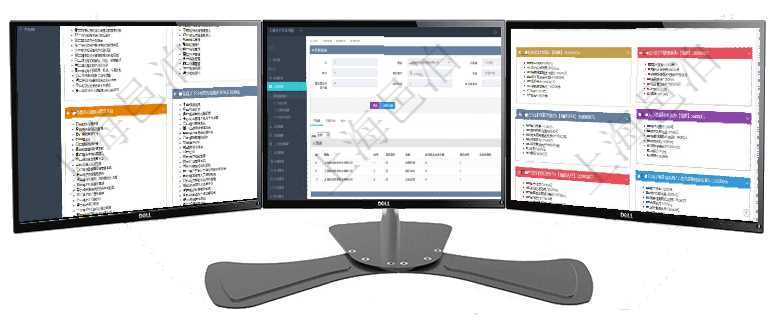 項目管理軟件項目管理總經理儀表盤可以查看項目進度表，包括每個項目不同任務完成的進度條。項目管理軟件的內容管理集成了網站內容發布模塊，可通過頻道維護內容網站頁面的不同板塊。查詢頻道明項目管理軟件市場營銷管理總經理儀表盤市場運營摘要圖水平時間軸按月顯示創意、試驗、市場、產品、項