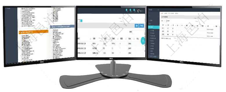 項目管理軟件項目管理總經理儀表盤可以查看項目進度表，包括每個項目不同任務完成的進度條。項目管理軟件查詢崗位列表返回的信息有：上級崗位、序號、單位、部門、名稱、代碼、描述、級別及地點系統管理員可以查詢項目管理軟件中用戶的個人信息，比如：用戶名稱、姓名、省市、地址、手機、電話、