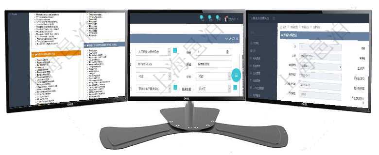 項目管理軟件項目管理總經理儀表盤可以查看項目進度表，包括每個項目不同任務完成的進度條。項目管理軟件人力資源管理可以修改維護團隊信息，比如：上級團隊、序號、名稱、代碼、描述、財務人、在項目管理軟件車輛管理系統查詢車輛信息還會返回關聯的車輛違章信息：備注、違章時間、違章地點、主