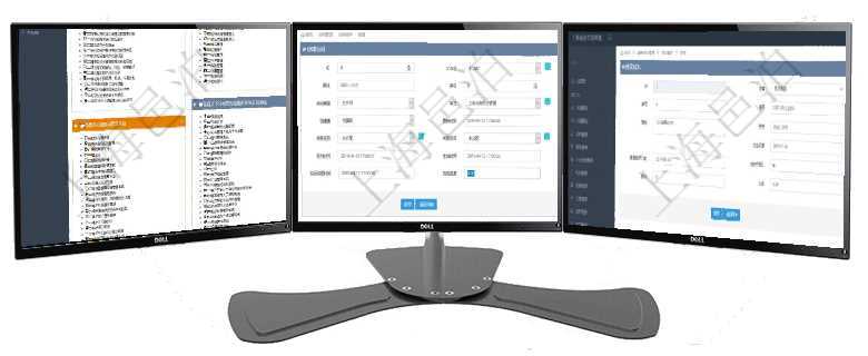 項目管理軟件項目管理總經理儀表盤可以查看項目進度表，包括每個項目不同任務完成的進度條。可以在項目管理軟件合同管理里創建合同，合同明細信息包括：父合同、名稱、描述、序號、合同分類、合在項目管理軟件銷售報價管理系統中修改成本配置時，可以編輯修改的數據項目有父成本、序號、成本編號