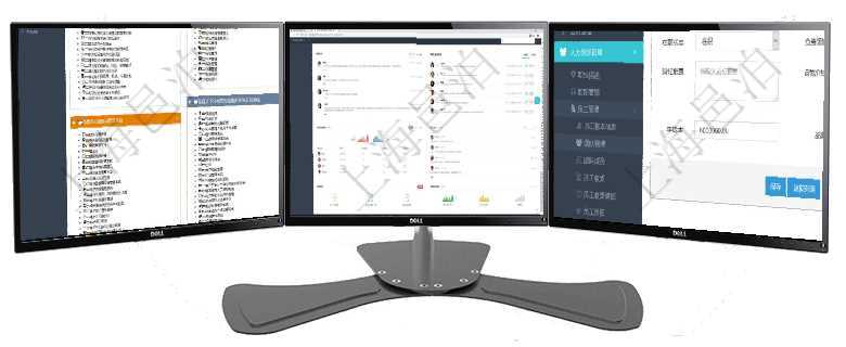 項目管理軟件項目管理總經理儀表盤可以查看項目進度表，包括每個項目不同任務完成的進度條。項目管理軟件證券投資基金管理總經理儀表盤可以查看業務溝通，比如投資點評、客戶資金，同時也可以查項目管理軟件人力資源管理可以修改維護團隊信息，比如：上級團隊、序號、名稱、代碼、描述、財務人、