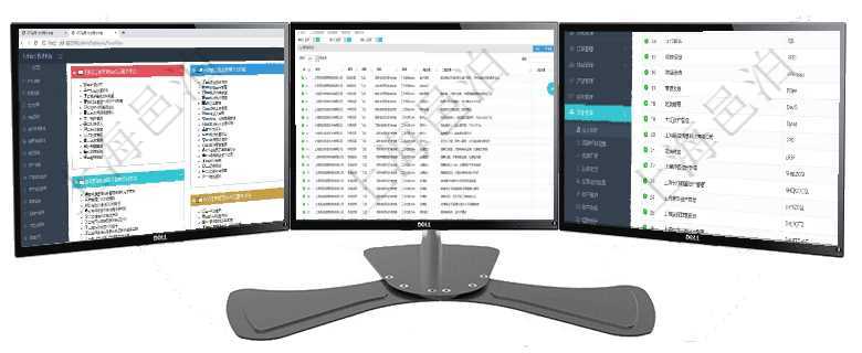 項目管理軟件項目管理總經理儀表盤可以查看項目進度表，包括每個項目不同任務完成的進度條。在項目管理軟件人力資源模塊，績效管理查詢績效項目信息返回單位、部門、團隊、績效項目名稱、描述、在項目管理軟件會計管理模塊，查詢法人維護列表時返回的明細信息字段包括：法人名稱、法人代碼、法人