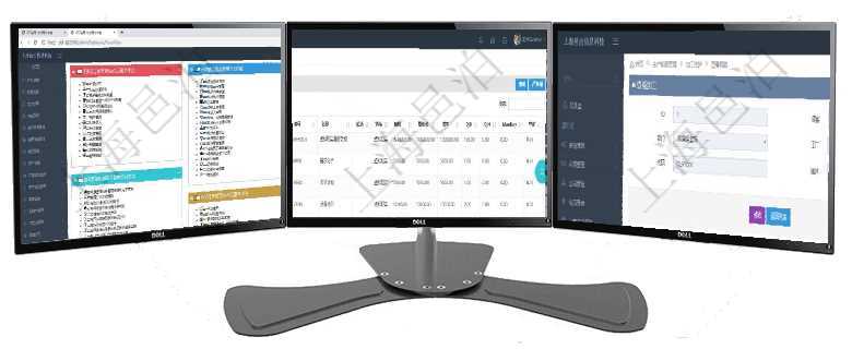 項目管理軟件項目管理總經理儀表盤可以查看項目進度表，包括每個項目不同任務完成的進度條。在項目管理軟件銷售報價管理系統中，服務可以通過組合任務來定制裁剪報價，查詢服務任務時返回信息有在項目管理軟件MES生產制造管理系統查詢加工明細信息時，還返回了關聯的加工執行產品日志：產品配