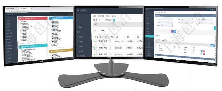 項目管理軟件項目管理總經理儀表盤可以查看項目進度表，包括每個項目不同任務完成的進度條。在項目管理軟件銷售報價管理系統查詢成本維護信息時返回：父成本、序號、成本編號、成本名稱、成本描項目管理軟件合同管理模塊合同分類明細查詢還可以關聯查詢更多相關資料，比如子合同分類：子合同分類