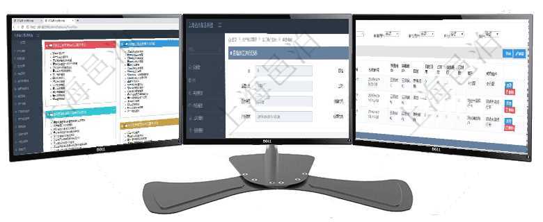 項目管理軟件項目管理總經理儀表盤可以查看項目進度表，包括每個項目不同任務完成的進度條。在項目管理軟件MES生產制造管理系統查詢加工執行日志信息時，還返回了關聯的加工執行原料日志：原項目管理軟件財務管理模塊預算維護明細查詢還可以關聯查詢更多相關資料，比如預算申請使用：序號、貨