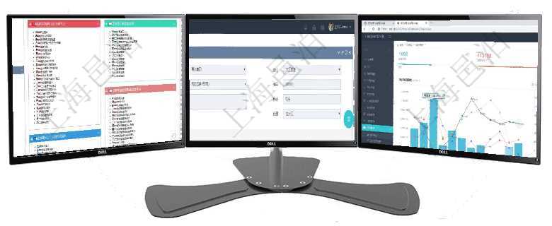項目管理軟件項目管理總經理儀表盤可以查看項目進度表，包括每個項目不同任務完成的進度條。在項目管理軟件MES生產制造管理系統查看工廠信息時除了返回工廠信息，同時返回關聯的加工信息：單項目管理軟件項目管理總經理儀表盤項目收支圖按照水平時間軸顯示月度項目掙值、新簽項目、待完成項目