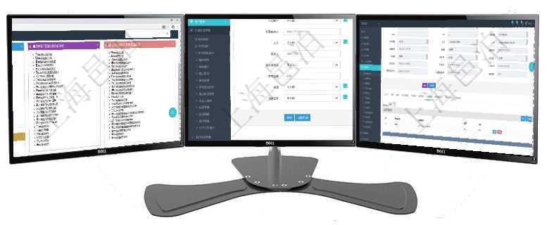 項目管理軟件項目管理總經理儀表盤可以查看項目進度表，包括每個項目不同任務完成的進度條。項目管理軟件倉儲物流運輸可以通過和任務關聯來建立與項目及任務的關系，同時還可以維護更多信息資料項目管理軟件合同管理模塊合同明細查詢還可以關聯查詢更多相關資料，比如合同協商：協商狀態、完成時