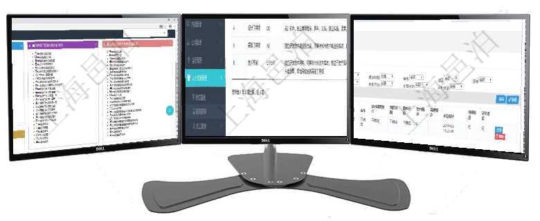 項目管理軟件項目管理總經理儀表盤可以查看項目進度表,包括每個項目不同任務完成的進度條。項目管理軟件人力資源管理職稱管理查詢列表可以查詢維護職稱配置信息,比如包括:ID、名稱、代碼、在項目管理軟件CRM客戶關系管理系統中,查詢客戶項目時除了返回實際客戶項目信息外,還包括客戶項