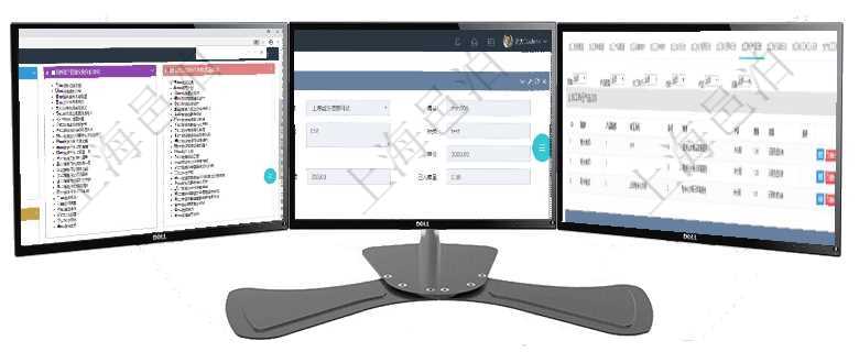 項目管理軟件項目管理總經理儀表盤可以查看項目進度表,包括每個項目不同任務完成的進度條。項目管理軟件采購管理模塊原料明細查詢還可以關聯查詢更多相關資料,比如原料的所有出庫信息:流水號在項目管理軟件MES生產制造管理系統查詢加工明細信息時,還返回了關聯的加工執行產品日志:產品配