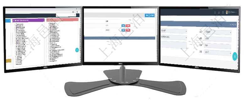 項目管理軟件項目管理總經理儀表盤可以查看項目進度表，包括每個項目不同任務完成的進度條。項目管理軟件會計管理模塊資源單位維護查詢還可以關聯查詢更多相關資料，比如資源匯率：買資源、賣資在項目管理軟件MES生產制造管理系統查看工廠信息時除了返回工廠信息，同時返回關聯的工種信息：單