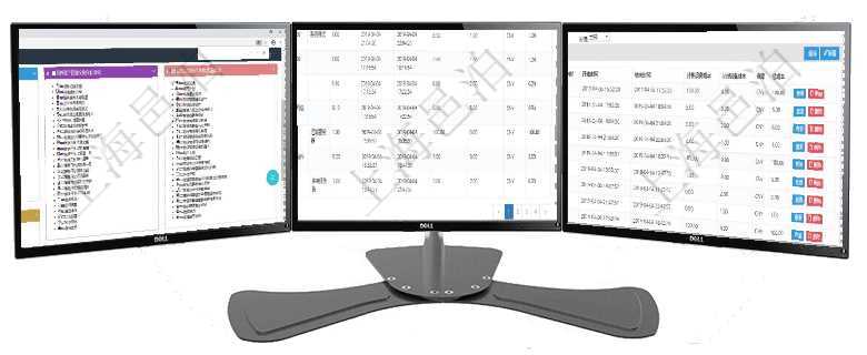 項目管理軟件項目管理總經理儀表盤可以查看項目進度表，包括每個項目不同任務完成的進度條。在項目管理軟件MES生產制造管理系統中查詢加工執行設備日志返回設備配置、加工配置、加工執行、序在項目管理軟件MES生產制造管理系統查詢加工明細信息時，還返回了關聯的加工執行設備日志：設備配