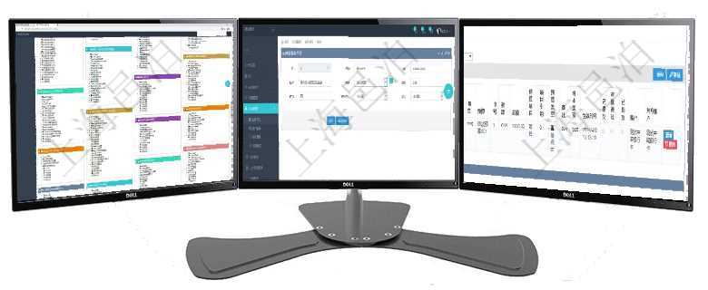 項目管理軟件項目管理總經理儀表盤可以查看項目任務進度表，包括每個項目不同任務完成的進度條，項目項目管理軟件可以修改業務單位信息，比如：名稱、代碼、描述、地點、地址、是否內部單位、財務中心分項目管理軟件財務管理模塊預算維護明細查詢還可以關聯查詢更多相關資料，比如差旅信息：申請時間、審