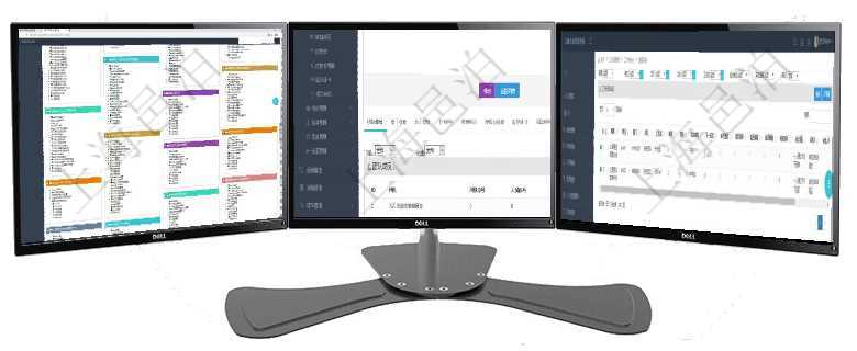 項目管理軟件項目管理總經理儀表盤可以查看項目任務進度表，包括每個項目不同任務完成的進度條，項目項目管理軟件人力資源管理模塊員工基本信息資料明細查詢除了包括姓名、代碼、描述、財務人、登錄賬戶在項目管理軟件工作流管理系統查詢工作流結點返回單位、部門、團隊、工作流、序號、名稱、結點類型、