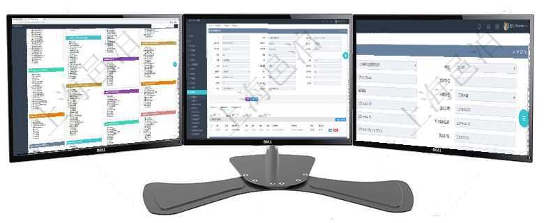 項目管理軟件項目管理總經理儀表盤可以查看項目任務進度表,包括每個項目不同任務完成的進度條,項目項目管理軟件財務管理模塊差旅申請明細查詢還可以關聯查詢更多相關資料,比如差旅報銷項目:人員、代在項目管理軟件車輛管理系統查詢車輛信息還會返回關聯的車輛加油信息:備注、加油時間、加油地點、主