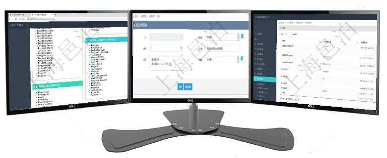 項目管理軟件項目管理總經理儀表盤可以查看項目任務進度表，包括每個項目不同任務完成的進度條，項目可以在項目管理軟件合同管理系統里修改維護合同條款信息，比如：父條款、是否模板、序號、名稱、標題在項目管理軟件里可通過訂單管理系統查詢返回出庫流水列表信息，比如：出庫單編號、出庫日期、出庫明