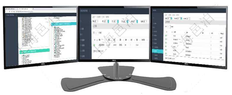 項目管理軟件項目管理總經理儀表盤可以查看項目任務進度表,包括每個項目不同任務完成的進度條,項目在項目管理軟件工作流管理系統查詢工作流列表返回單位、部門、團隊、表單、序號、名稱、用戶列表、組在項目管理軟件里可通過合同管理系統查詢返回合同分類信息,比如:父類型、合同分類名稱、描述、序號