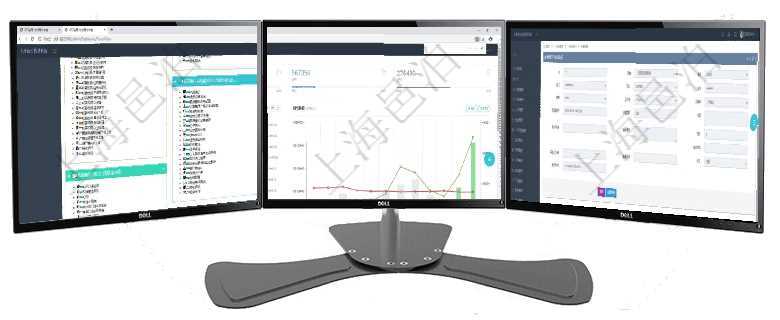 項目管理軟件項目管理總經理儀表盤可以查看項目任務進度表,包括每個項目不同任務完成的進度條,項目項目管理軟件財務核算管理總經理儀表盤可以查看預算項目進度表,包括每個預算項目不同預算子項目進度在項目管理軟件工作流管理系統查看工作流執行明細返回單位、部門、團隊、名稱、表單、工作流、創建者