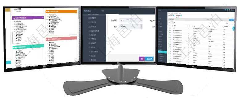 項目管理軟件項目管理總經理儀表盤可以查看項目任務進度表，包括每個項目不同任務完成的進度條，項目項目管理軟件人力資源管理模塊員工基本信息資料明細查詢還可以關聯查詢更多相關資料，比如員工教育經在項目管理軟件會計管理系統里，可通過查詢交易明細類型列表返回的信息有：父類型、序號、交易明細類