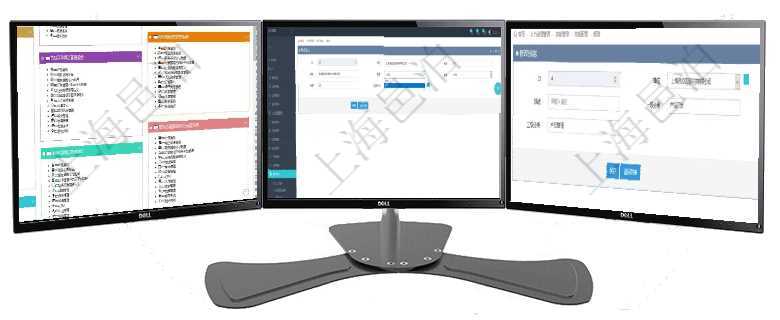項目管理軟件項目管理總經理儀表盤可以查看項目任務進度表,包括每個項目不同任務完成的進度條,項目項目管理軟件可以修改維護會計管理系統里的法人配置信息,包括:法人名稱、法人代碼、法人描述、法人可以在項目管理軟件人力資源管理系統里修改技能配置信息,比如:單位、技能名稱、描述、一級分類、二