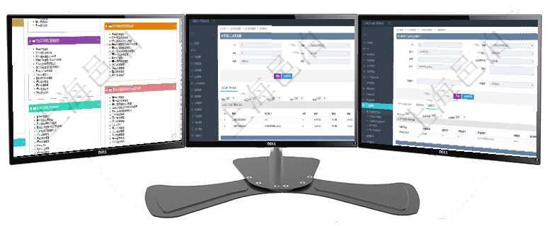 項目管理軟件項目管理總經理儀表盤可以查看項目任務進度表，包括每個項目不同任務完成的進度條，項目在項目管理軟件MES生產制造管理系統查詢加工原料配置信息時，還返回了關聯的加工執行原料日志：加項目管理軟件產品管理模塊產品結點明細查詢還可以關聯查詢更多相關資料，比如鏈接源到信息：目標結點